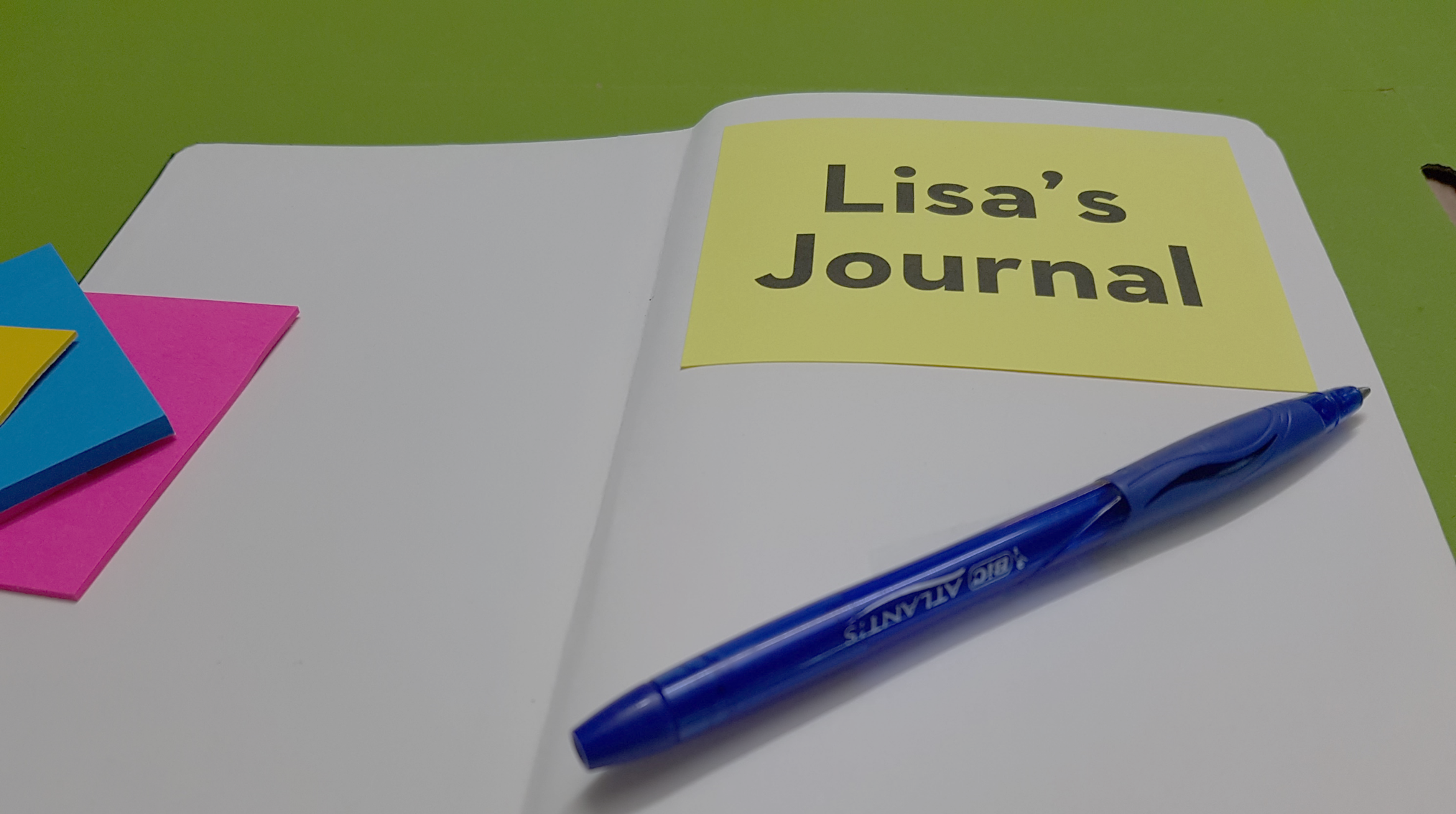 LisasJournal.png