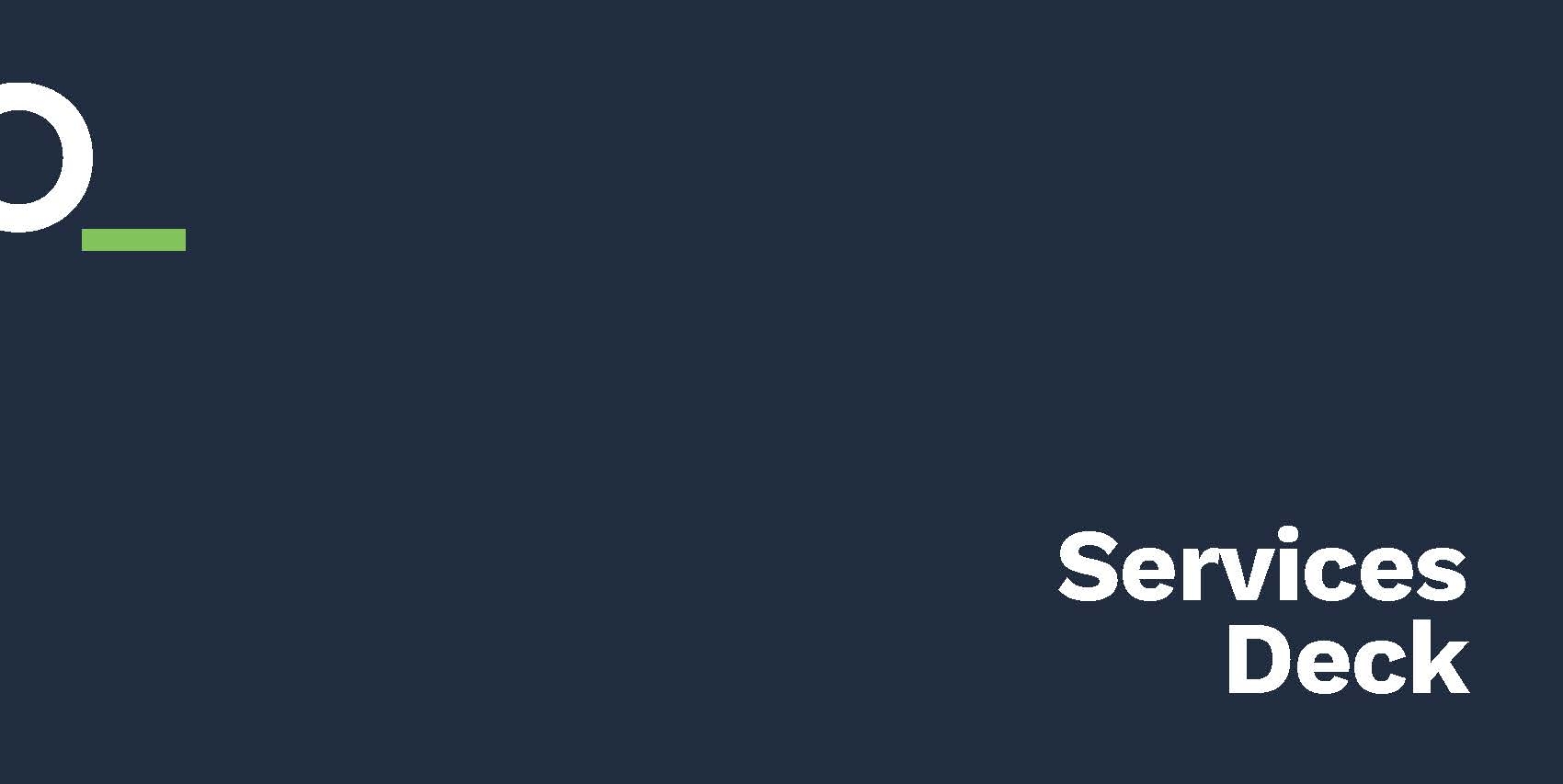 ServicesDeck_Image_Page_1.jpg