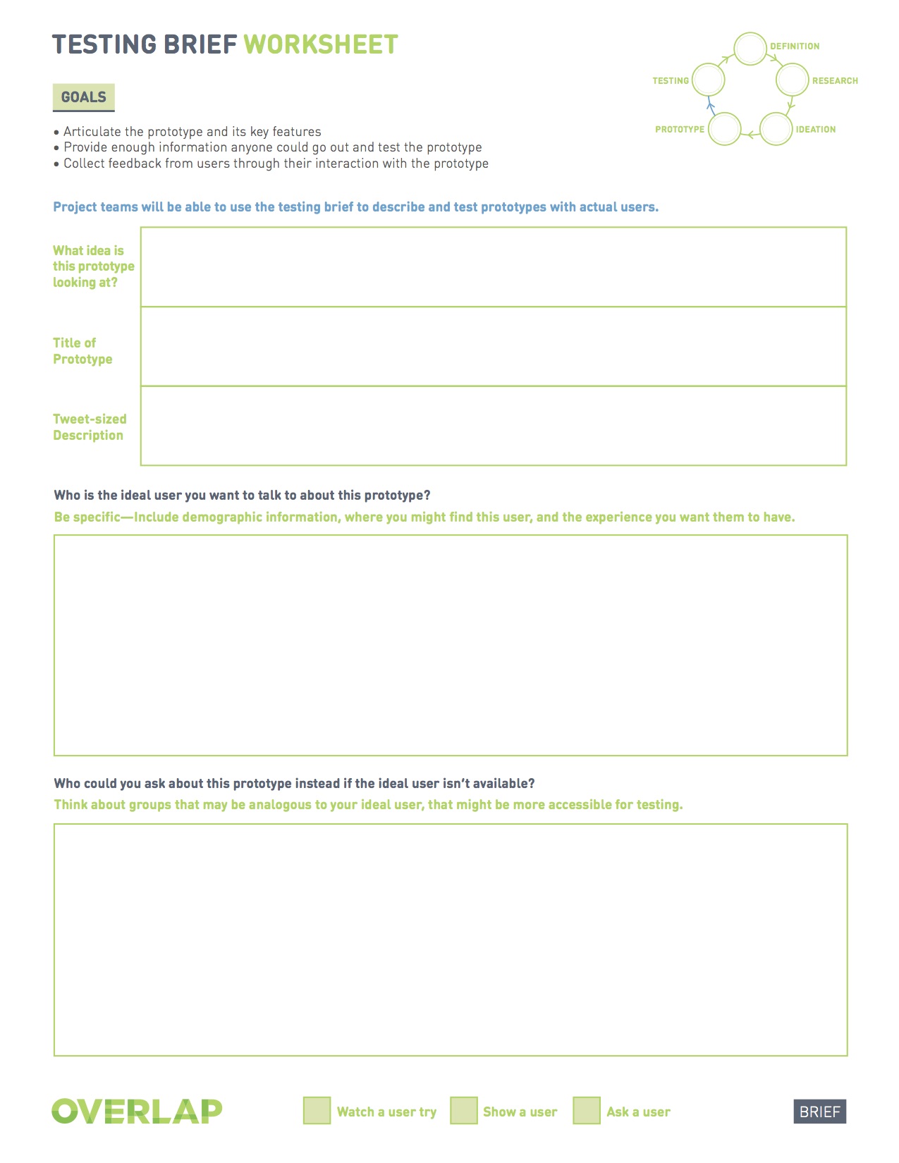 Testing Brief Worksheet_v2.jpg