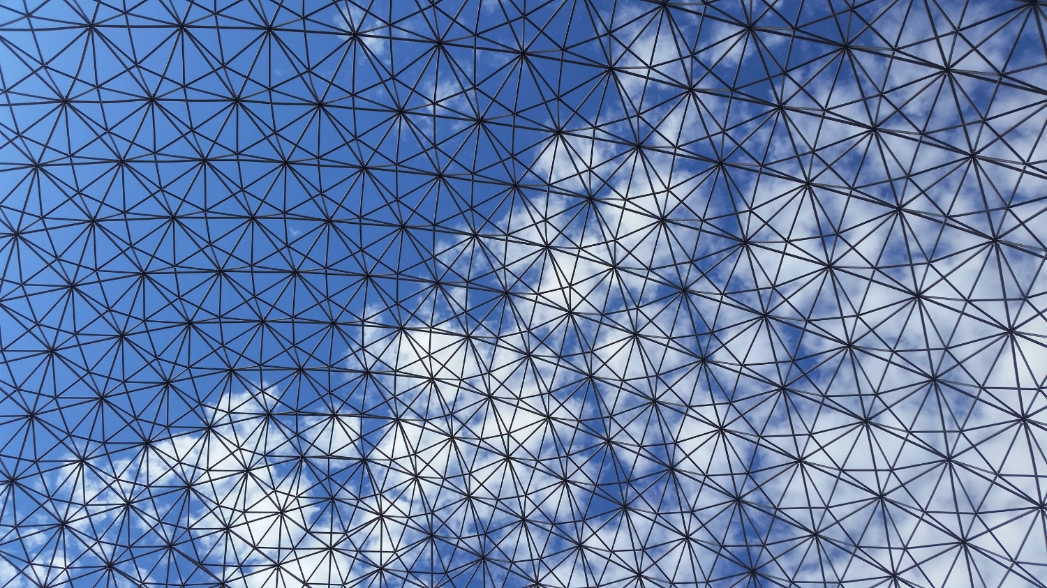 Tensegrity.darkerblue.jpg