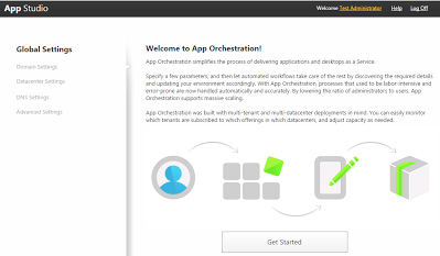   On other screens, we designed the UI to provide customers with a clear context for understanding where they were and what they needed to do next.  
