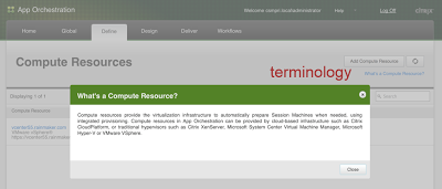  In the process, we identified some in-depth technical information that really needed to be written by senior-level architects and developers. Unfortunately, many of those individuals didn’t feel comfortable serving as Technical Writers. So we develo
