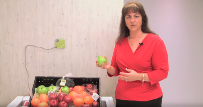 Brenda Food Produce Farm to Table Recall 2.PNG