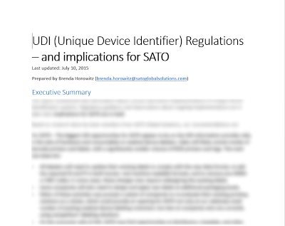 UDI Report to SATO GMCsBlur.PNG