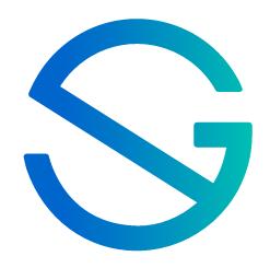  Challenge  Keeping track of the people entering and leaving the facility is a critical function for many types of businesses. This includes hospitals, schools, research companies, military facilities, and other operations that require heightened sec