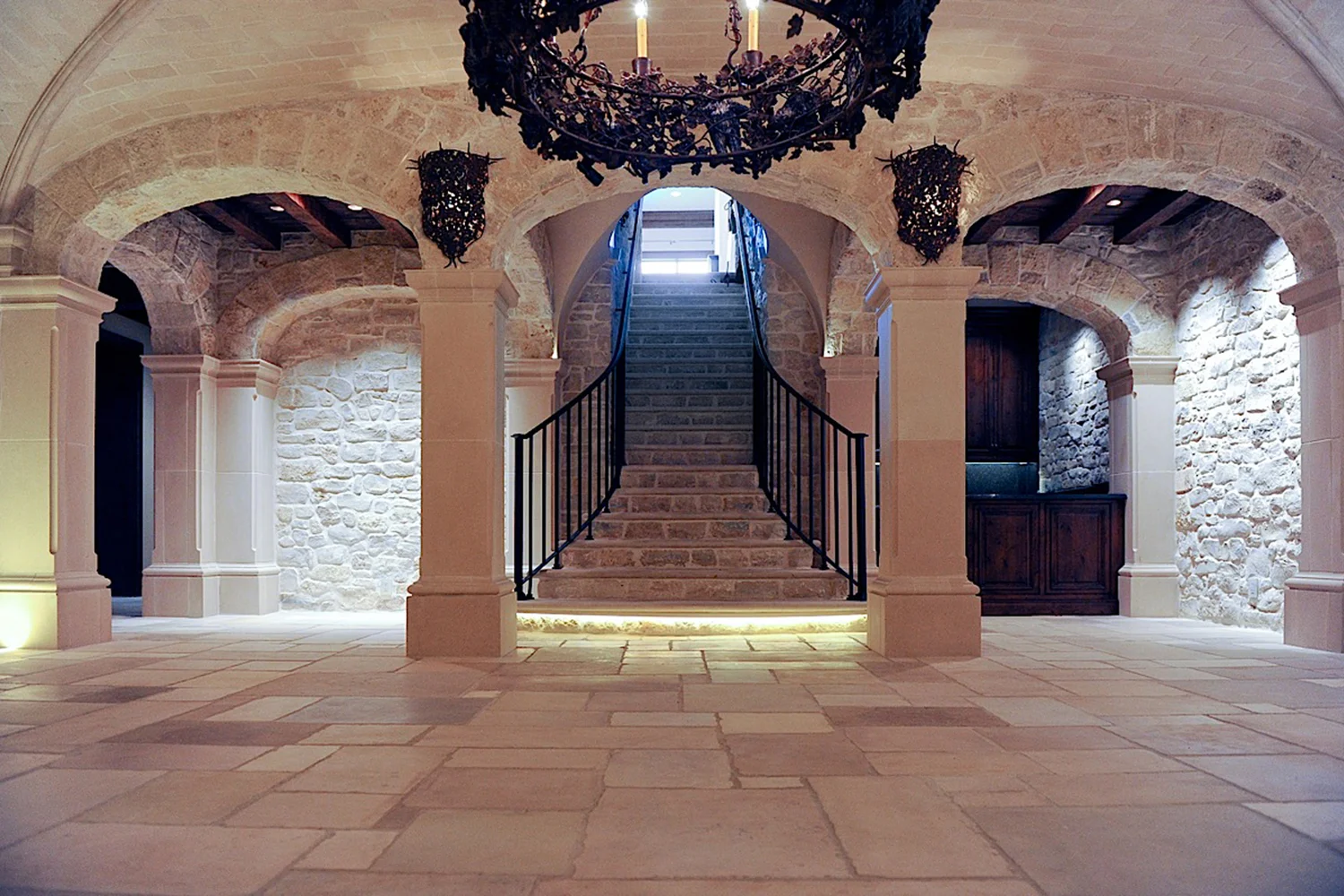 MB wine cellar 1.jpg