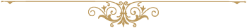 wp_website_ornament_decorative_2.png