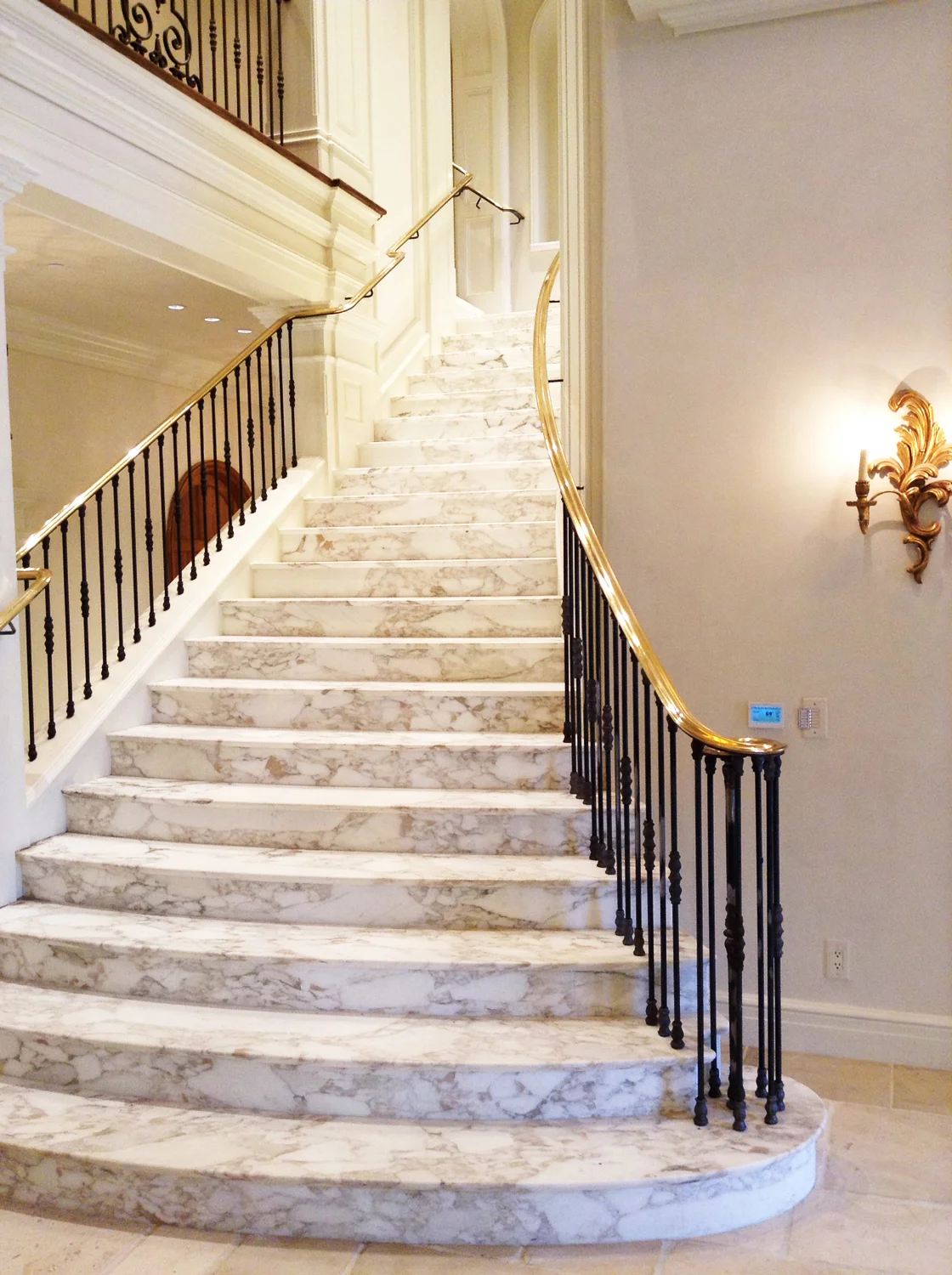 EU entry stairs.jpg