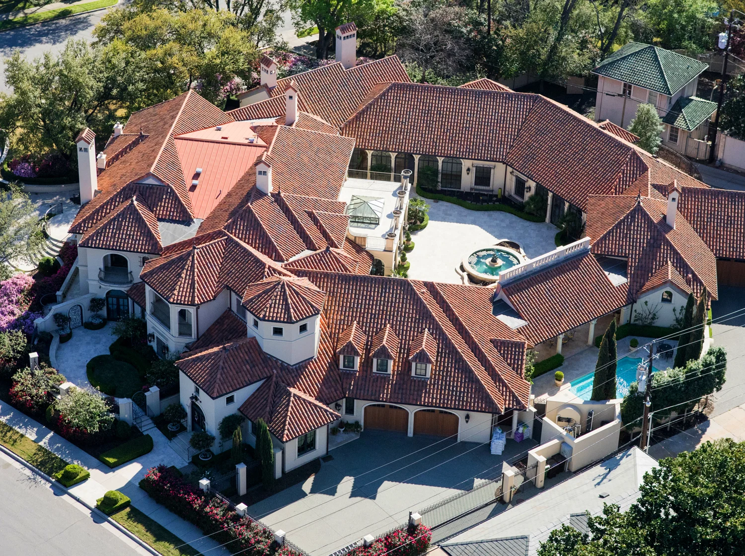 Euclid_HighlandPark_HiRes_Aerial_32.jpg