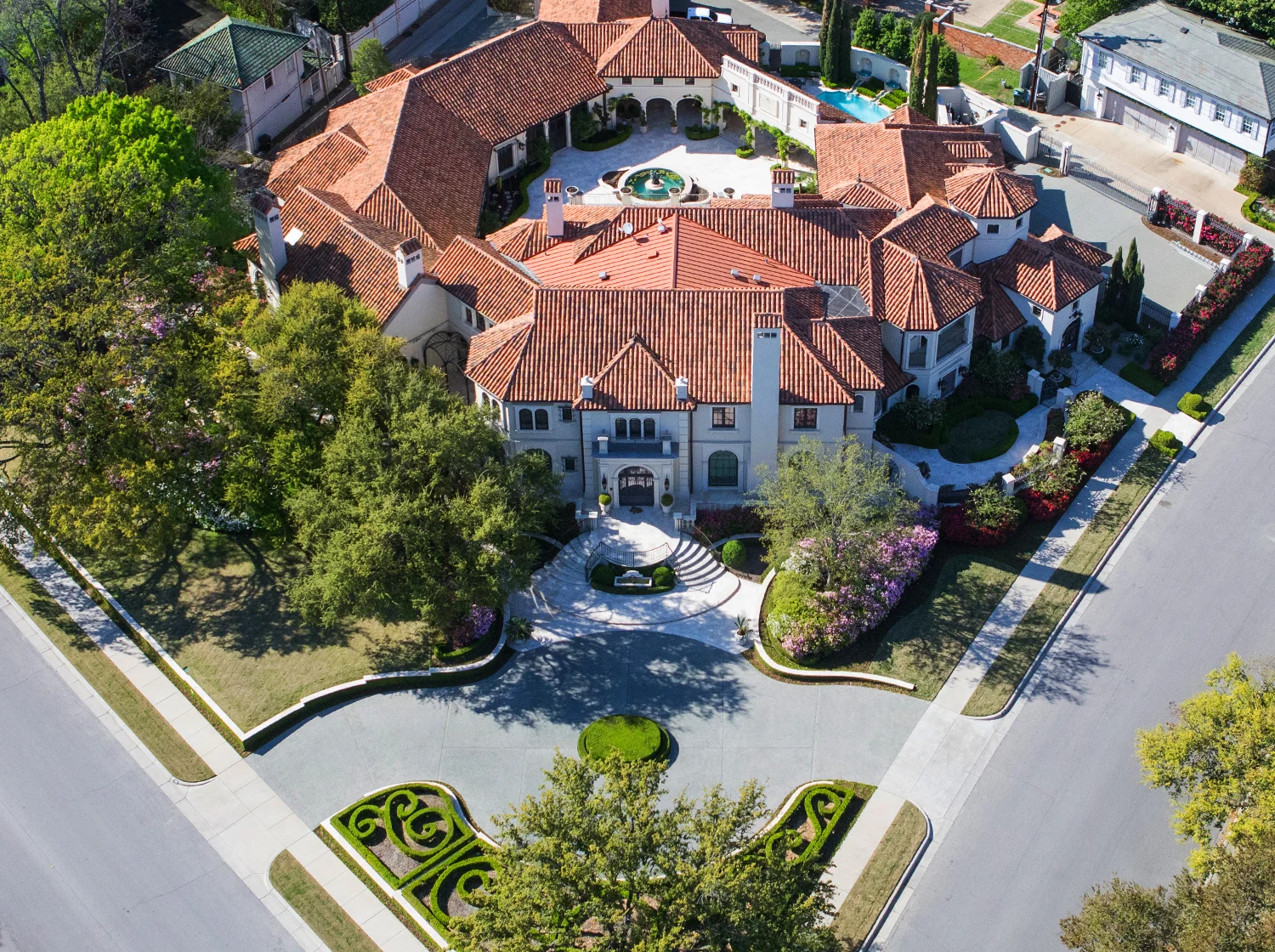 Euclid_HighlandPark_HiRes_Aerial_52.jpg