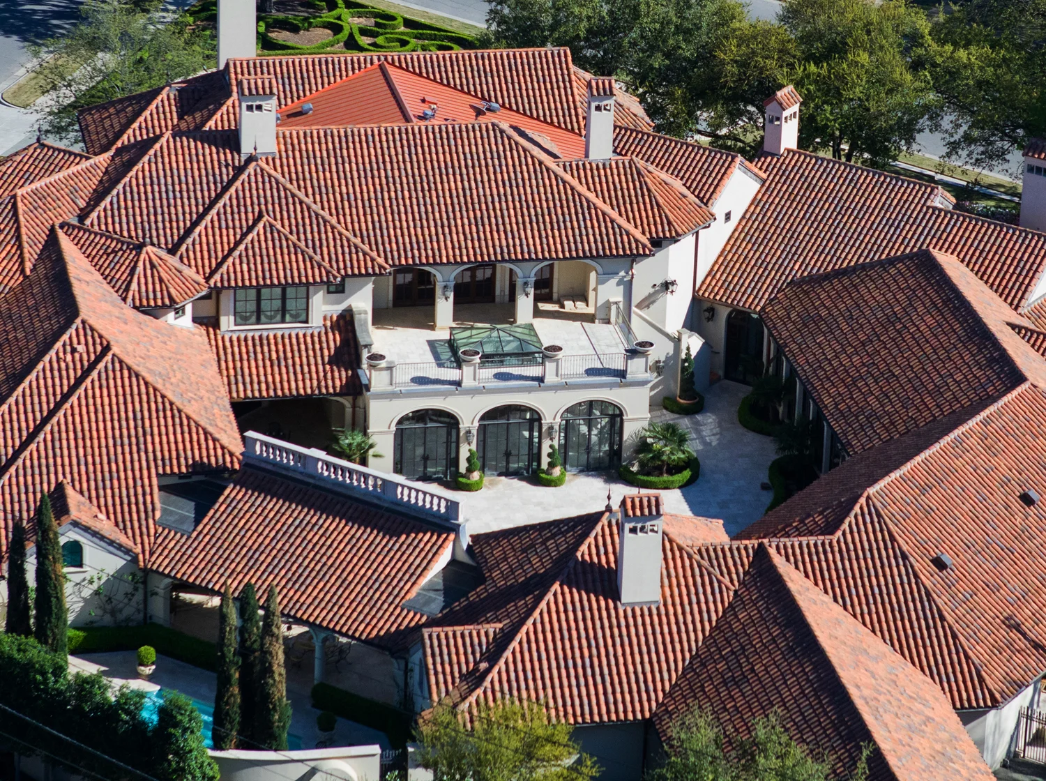 Euclid_HighlandPark_HiRes_Aerial_45.jpg