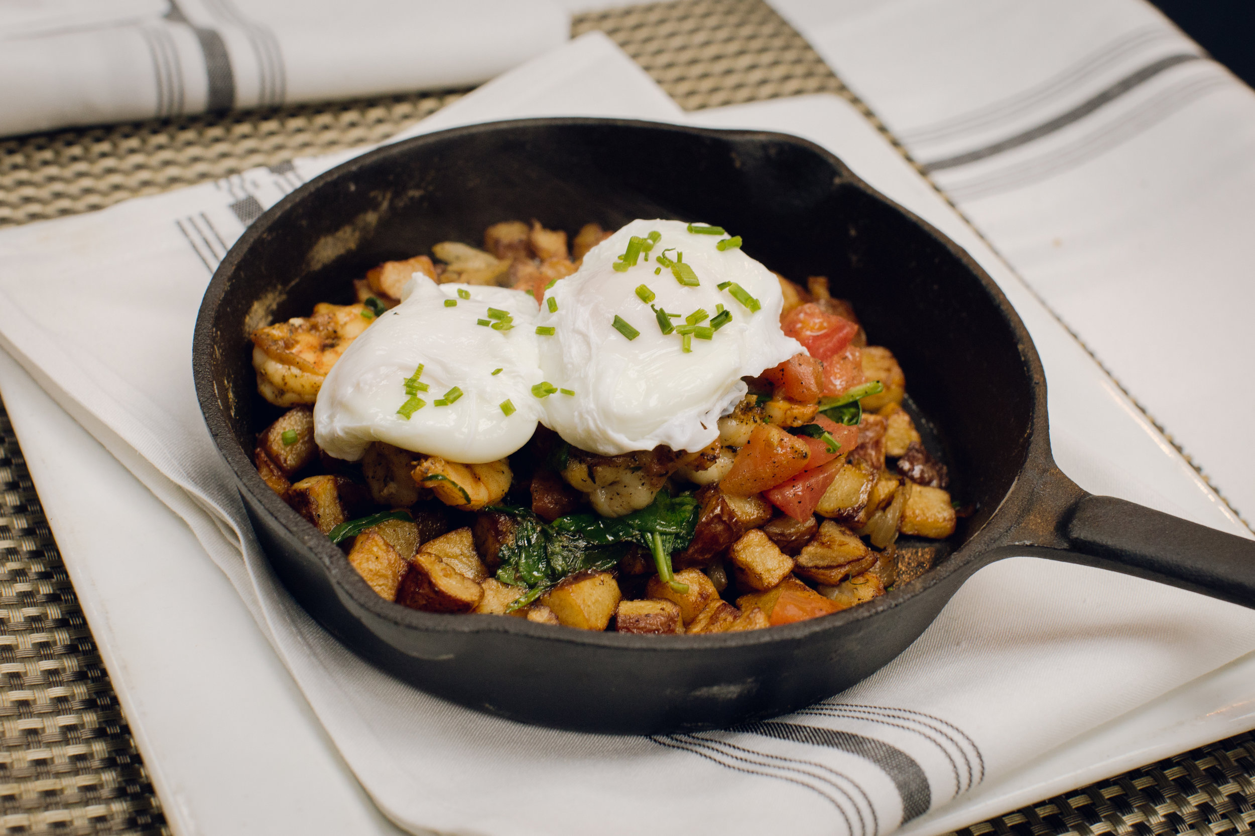 Hot Tuna Virginia Beach Seafood