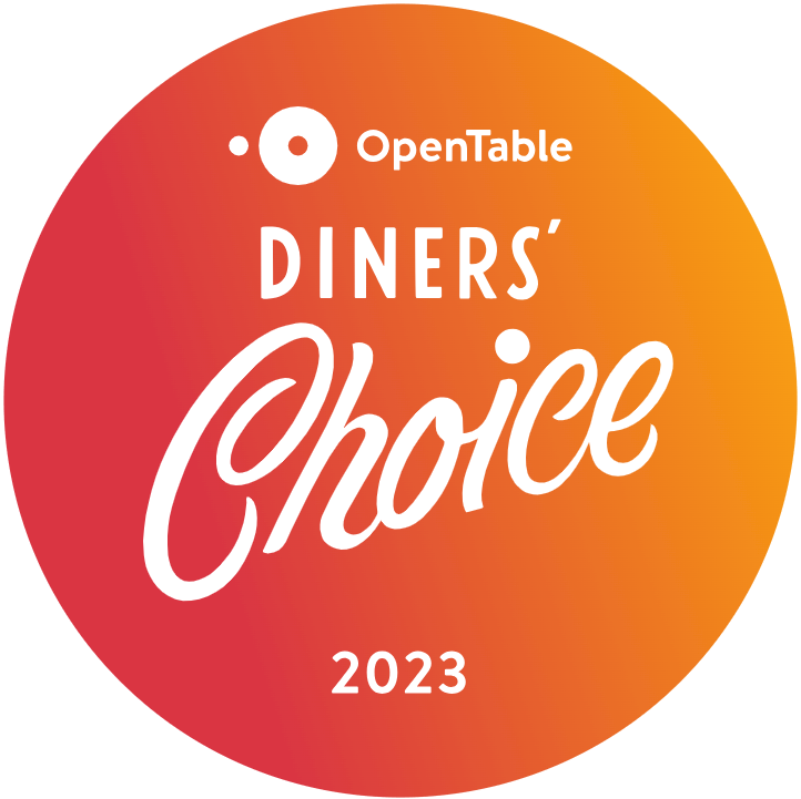 opentable.png