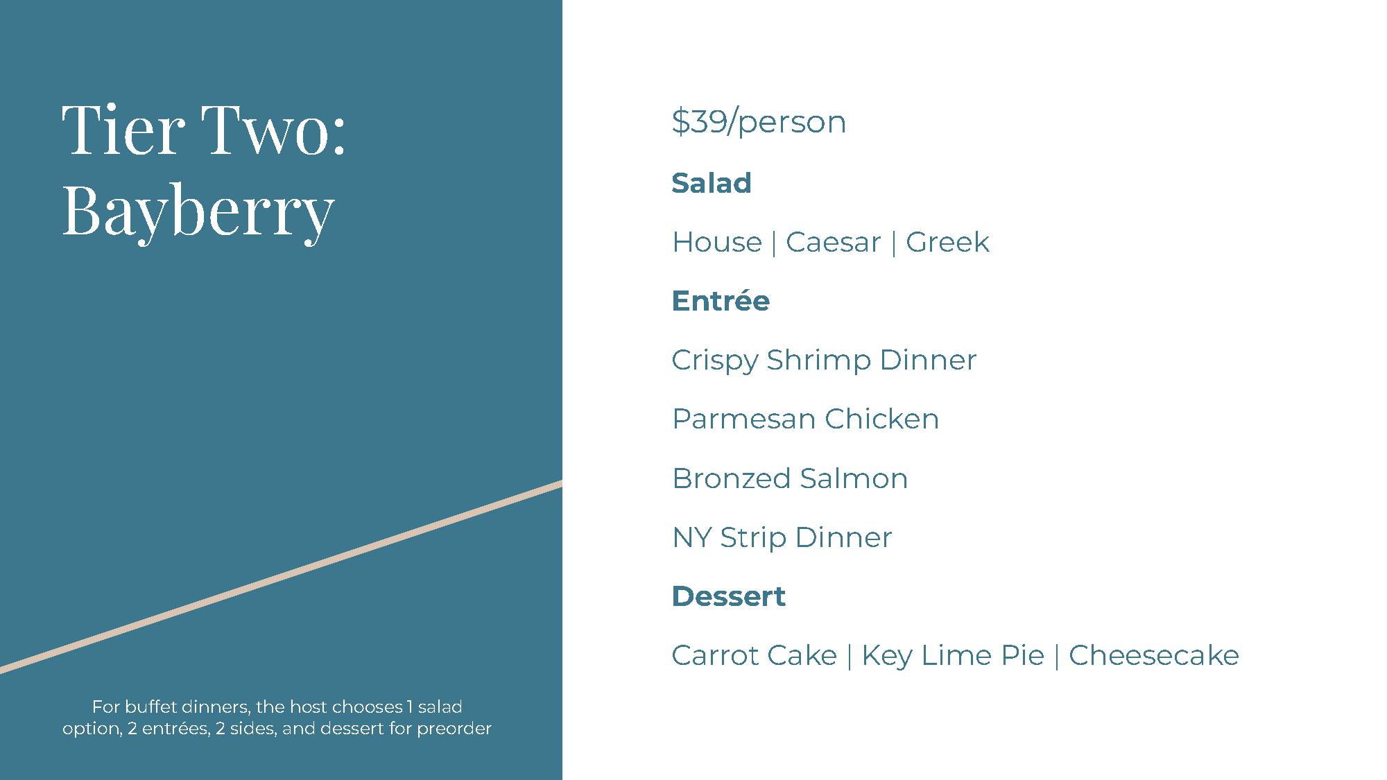 Hot Tuna Private Dining (1)_Page_13.png