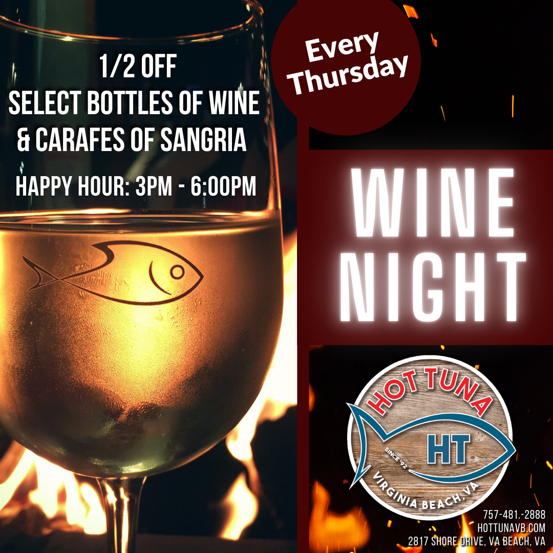 HT Wine Night (3).png