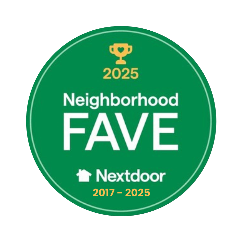 Nextdoor_HT25.png