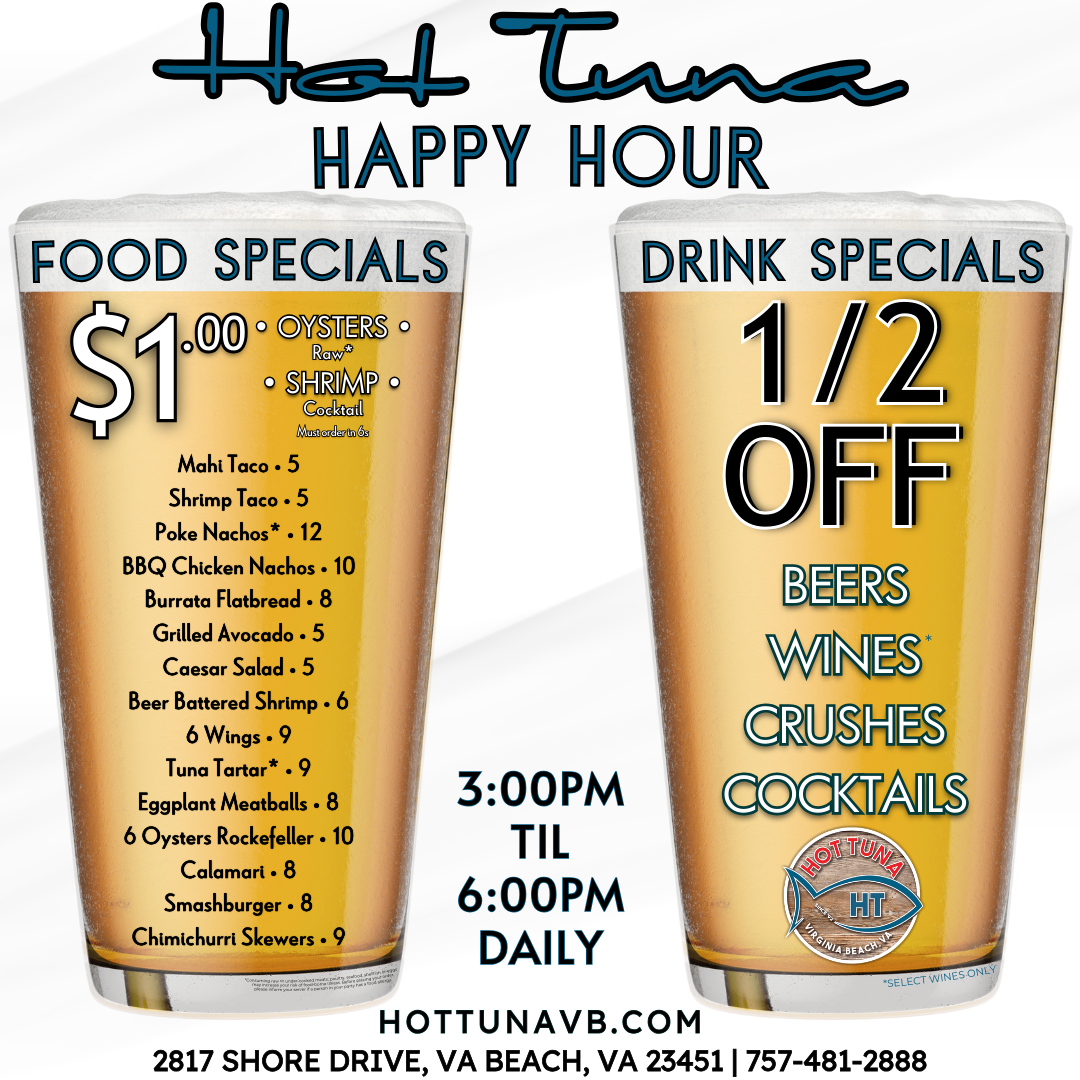 HT_HappyHour_Menu_Fall2025_square.png
