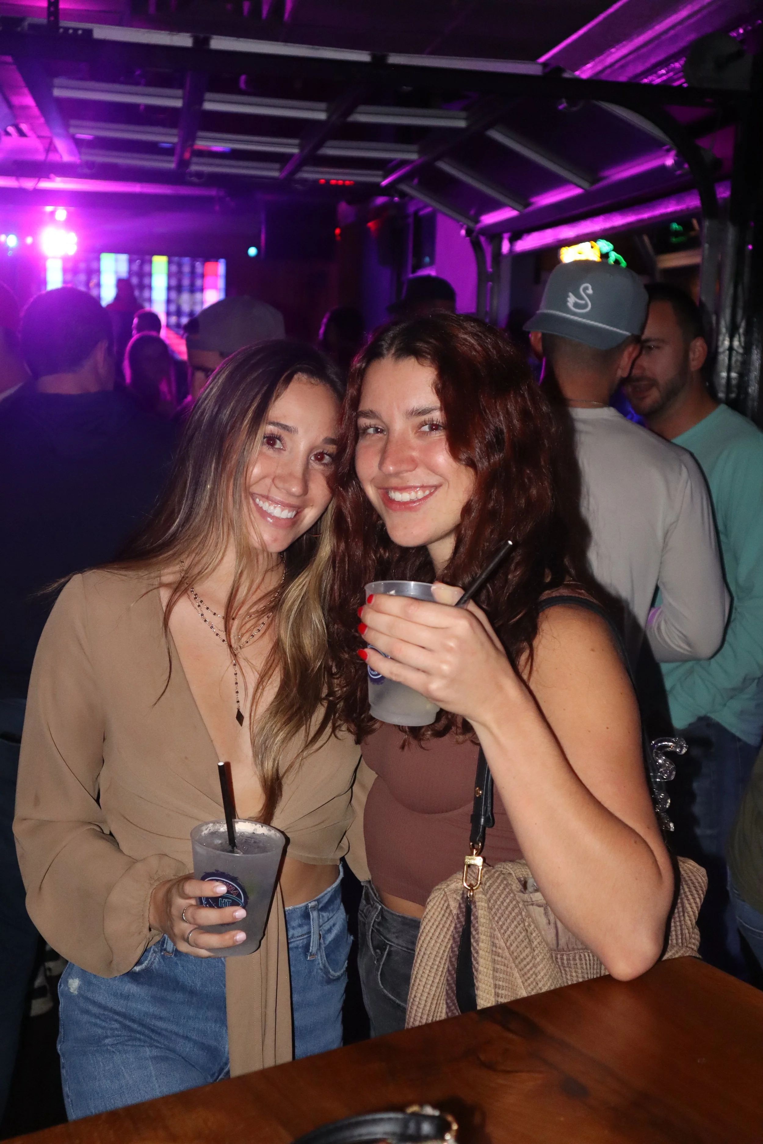 IMG_0679_Original.jpg