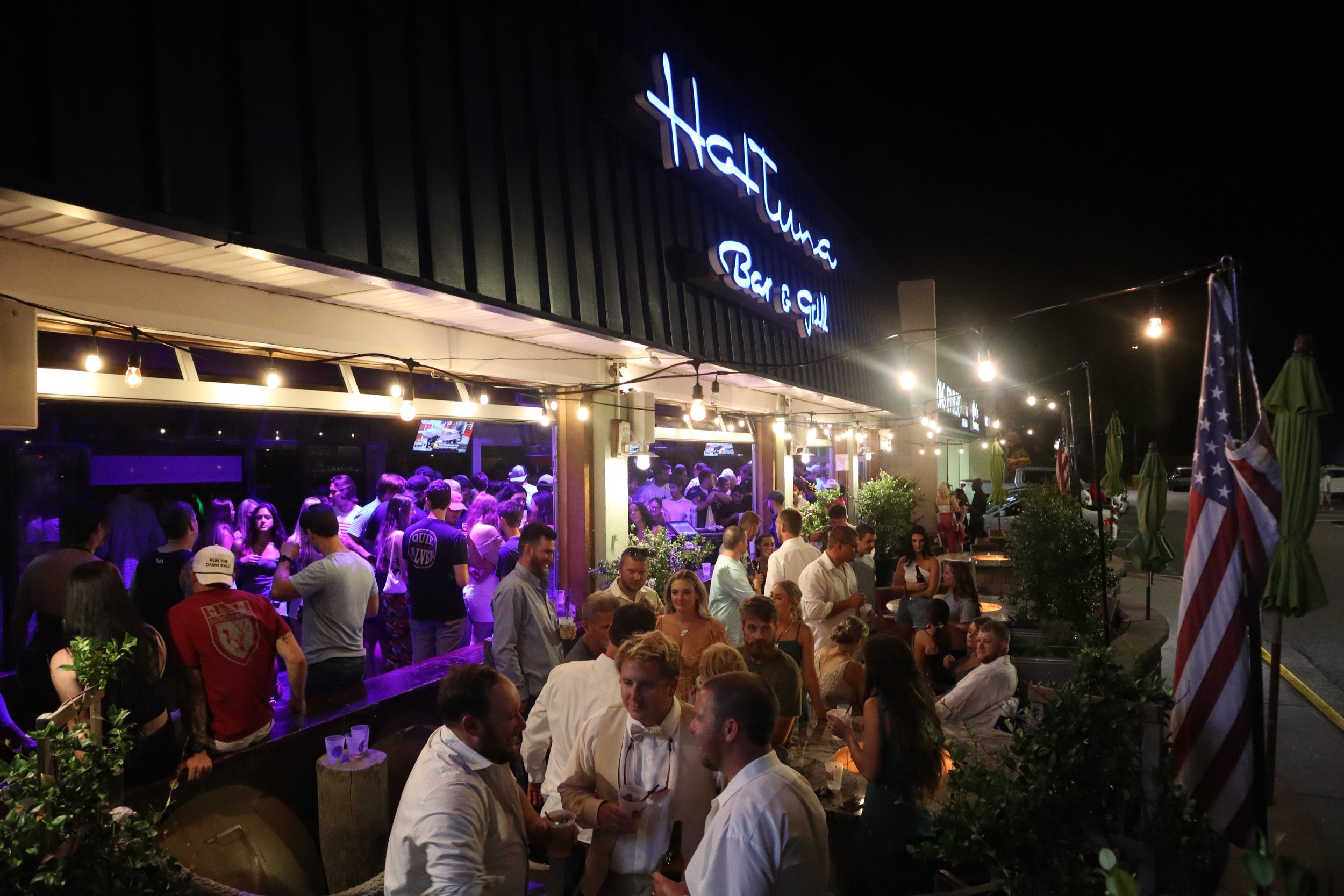 IMG_0035_Original (1).jpg