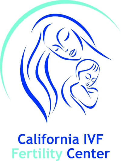 California_IVF.jpg