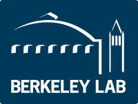 lawrence-berkeley-national-laboratory-logo.jpg