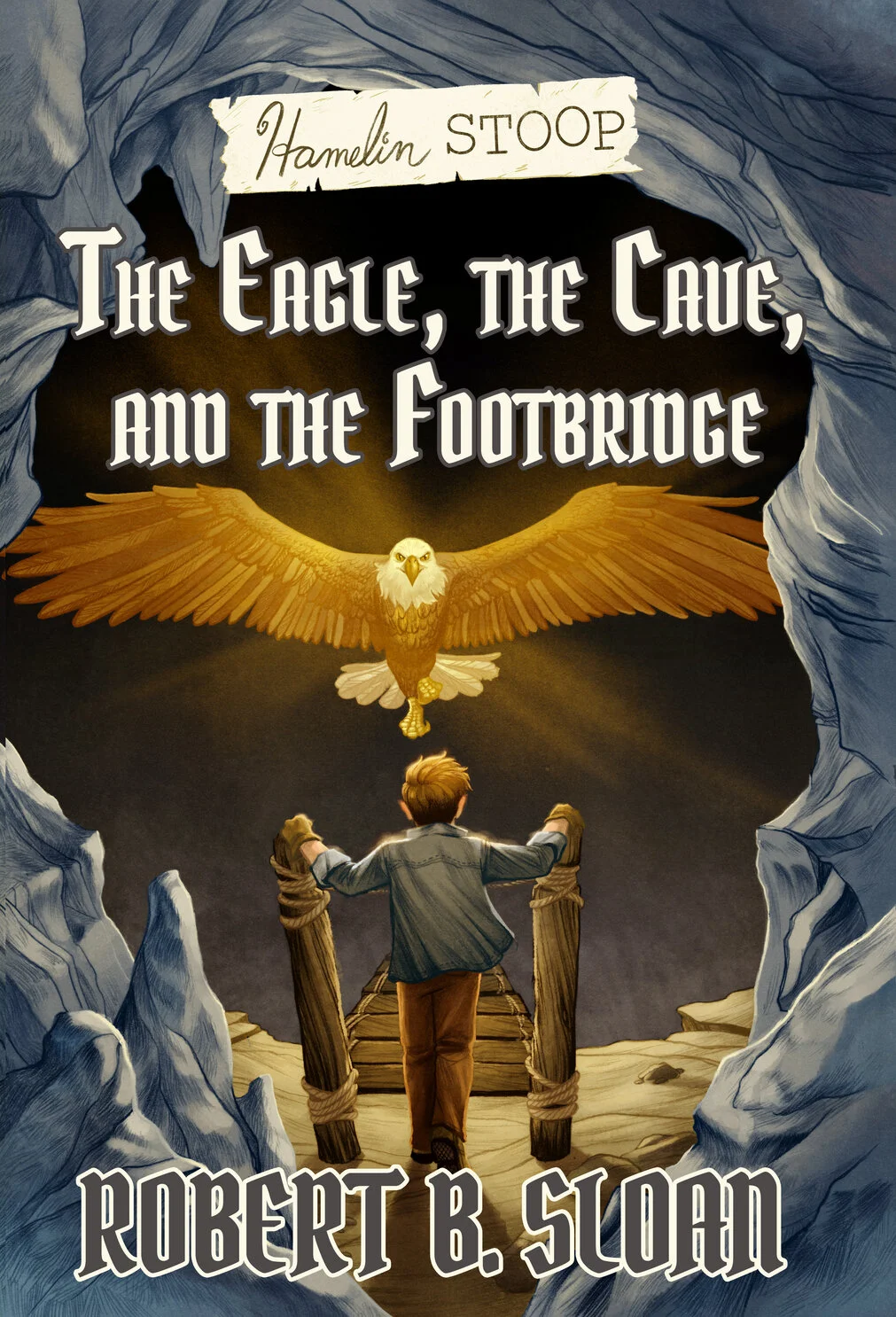 HamelinStoopBook 1_ Cover-large.jpg