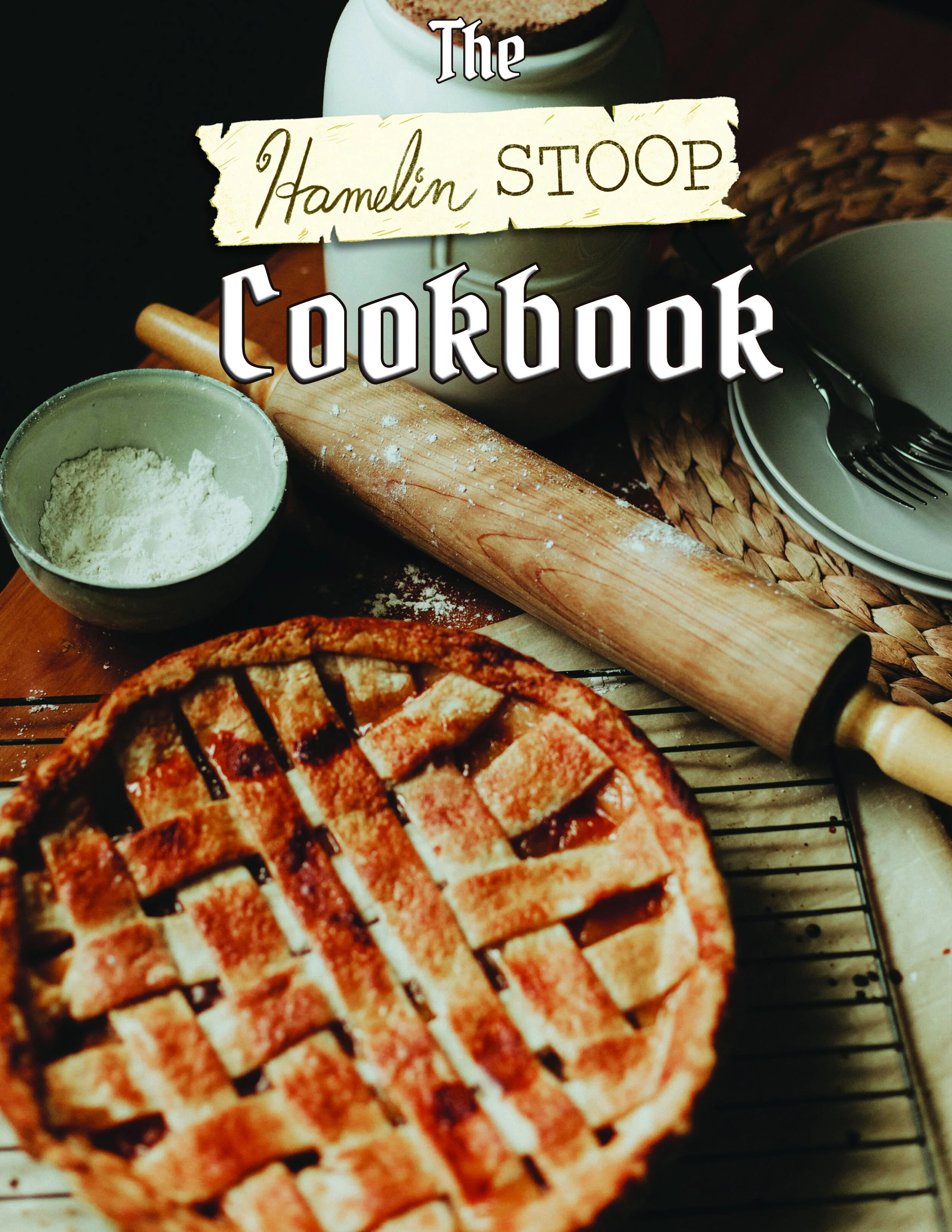 Hamelin Stoop cookbook cover option 1.jpg