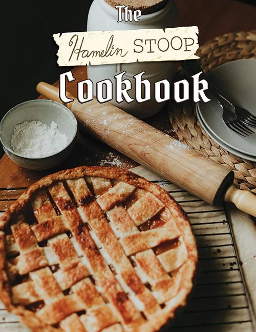 Hamelin Stoop cookbook cover_smaller.jpg