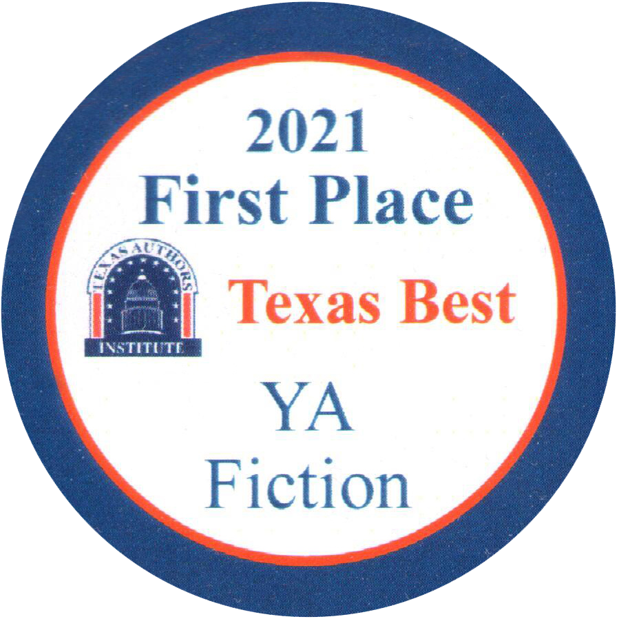 2021 First Place YA Fiction sticker_higer res copy.png