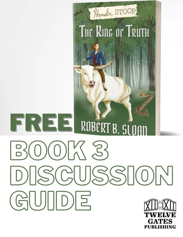 Book 3 Discussion Guide image fo 12 Gates Website_new.jpg