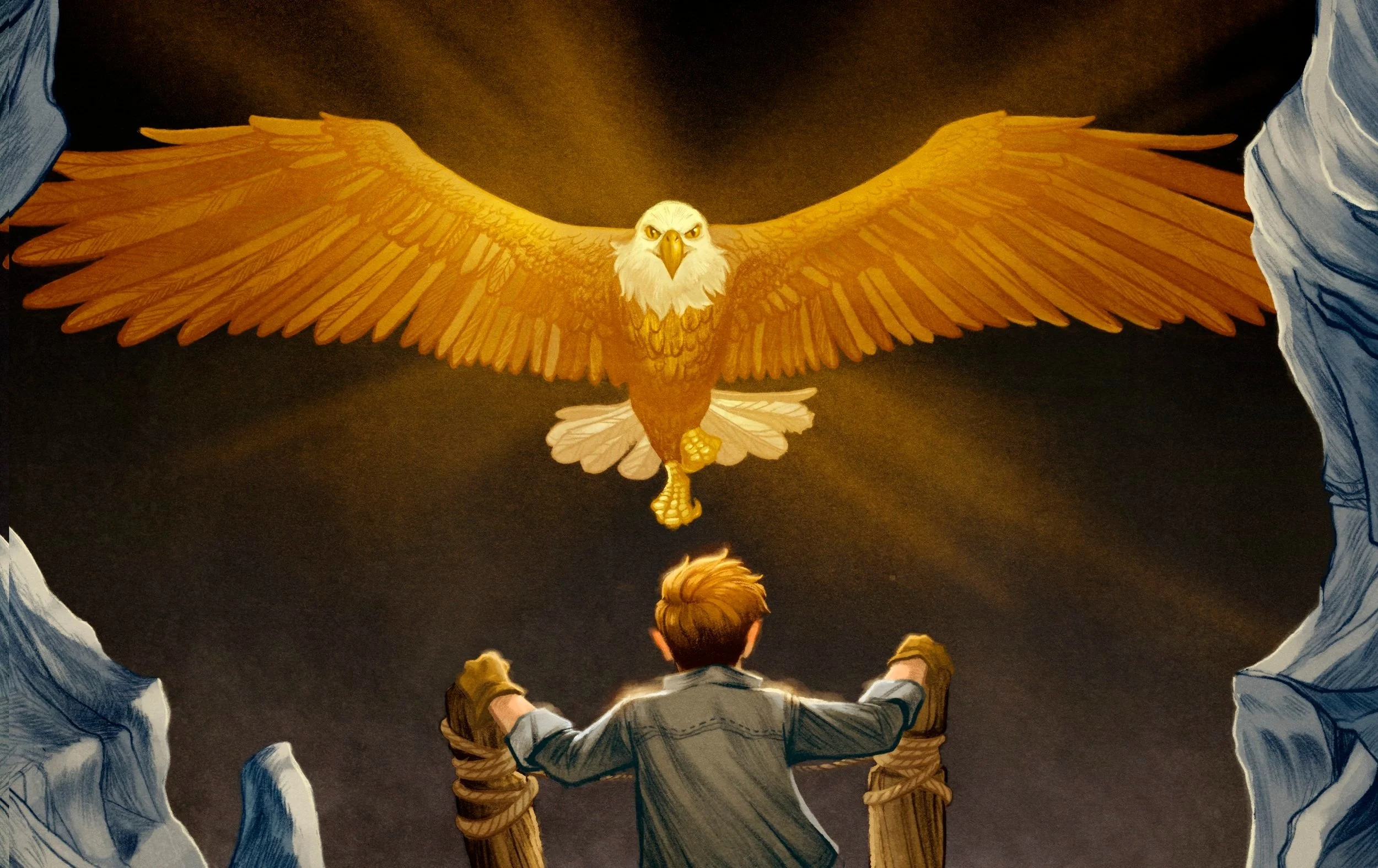 Eagle+and+Hamelin+close+up.jpg
