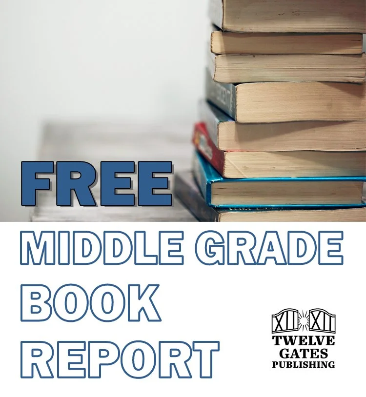 Middle Grade Book Report icon.jpg