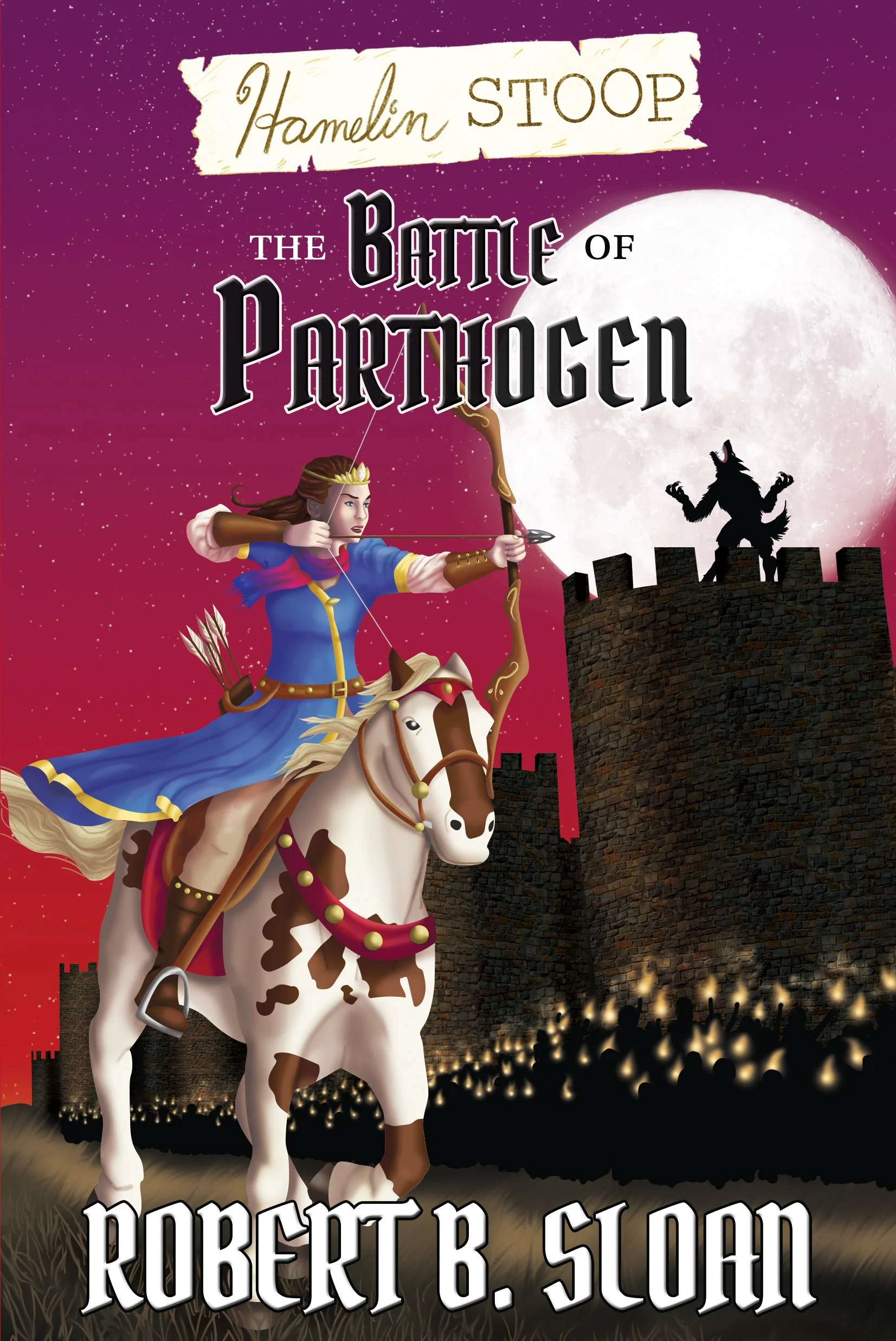 Hamelin Stoop book 4 Cover_front_RGB.jpg