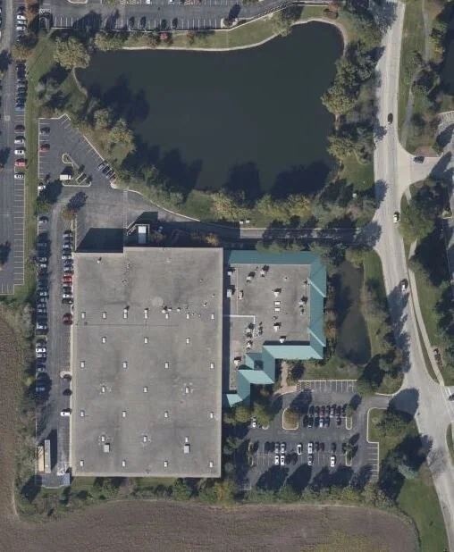 vernon hills 2.JPG