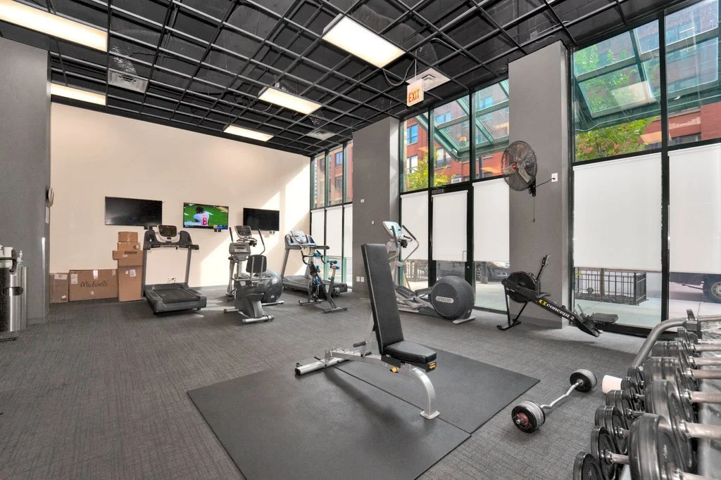 exercise room.jpg