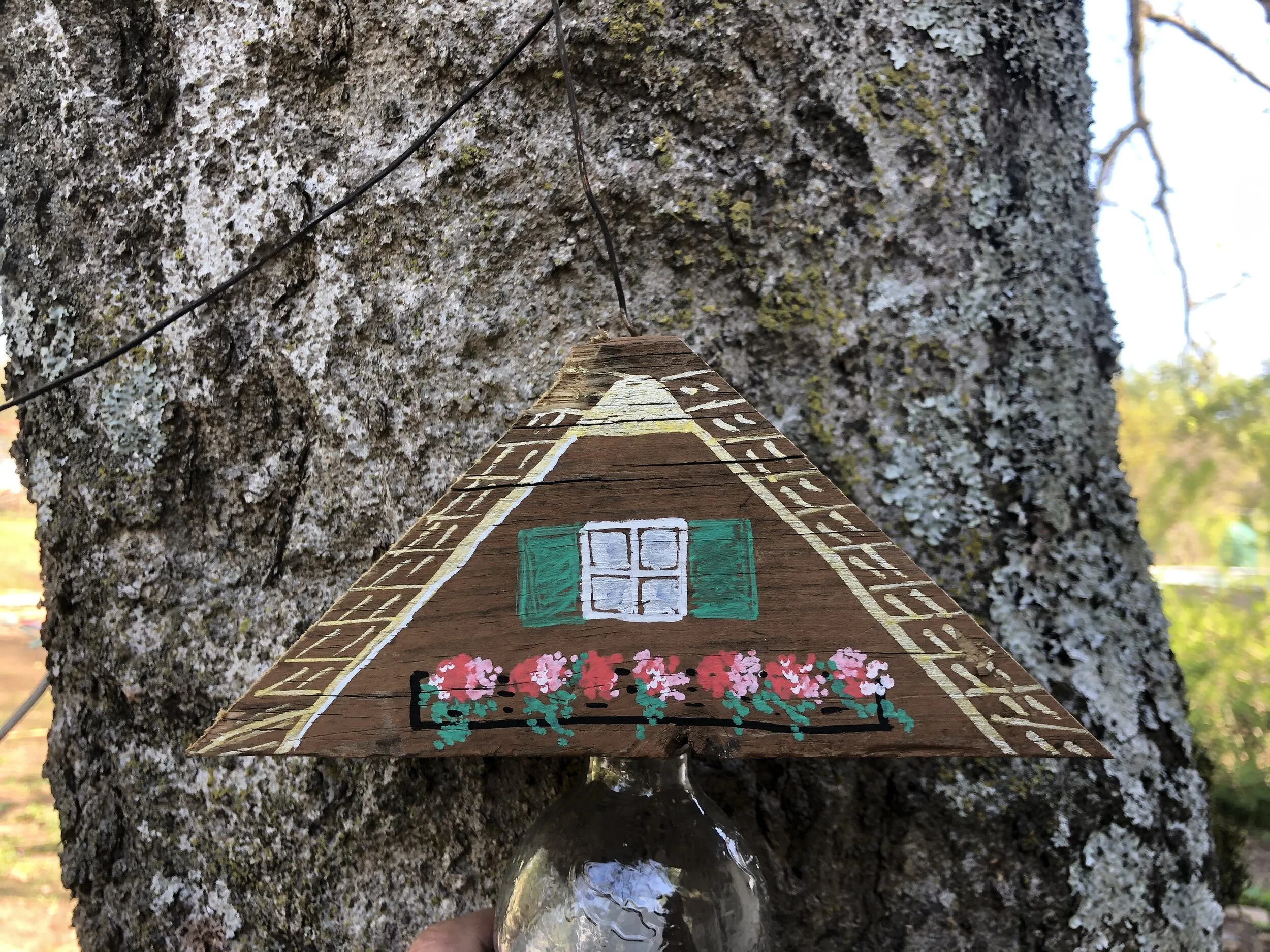 855FB68A-F1C3-421A-8503-2409AC679713