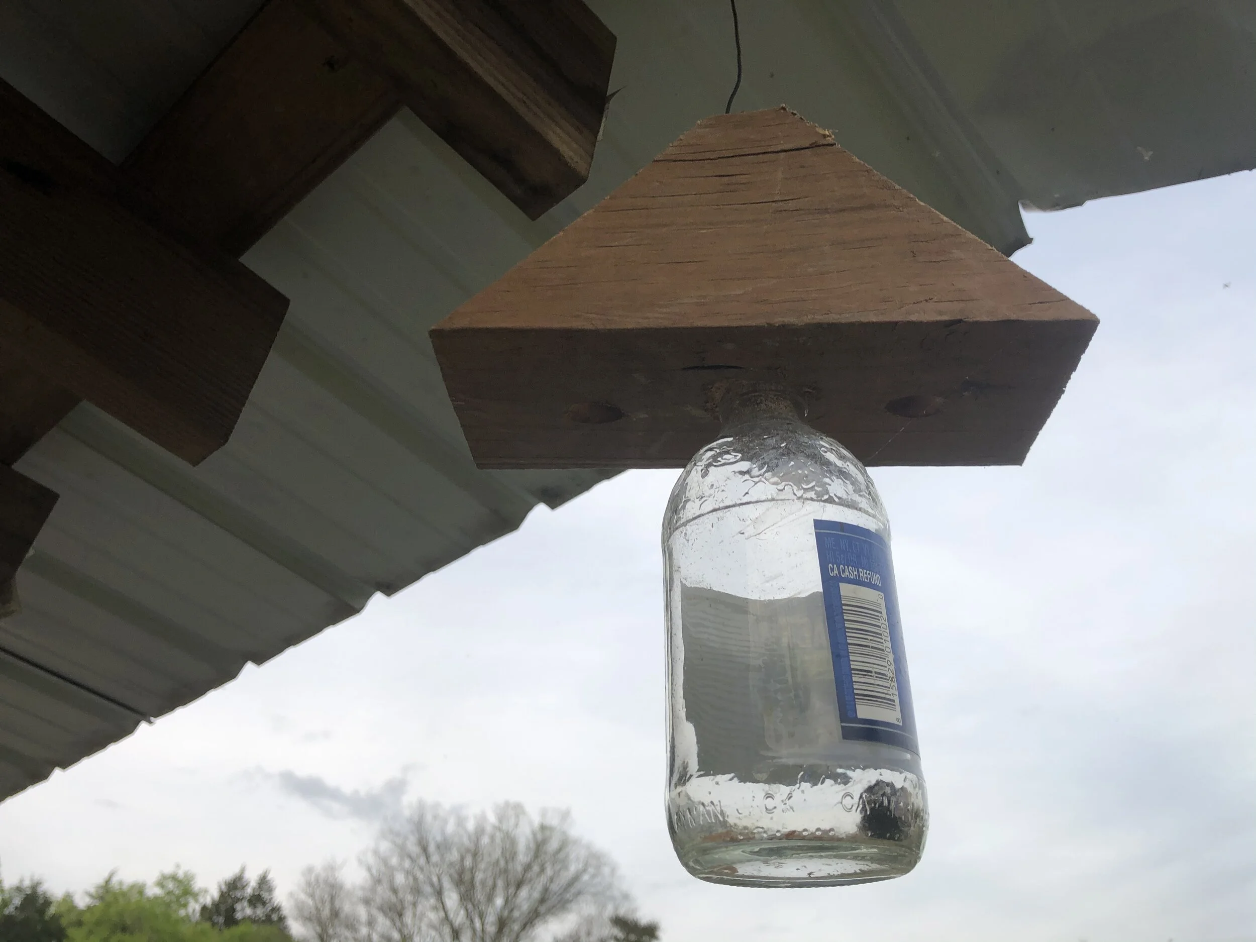 CB017F60-B271-4BA1-843B-0C7310DCE20D