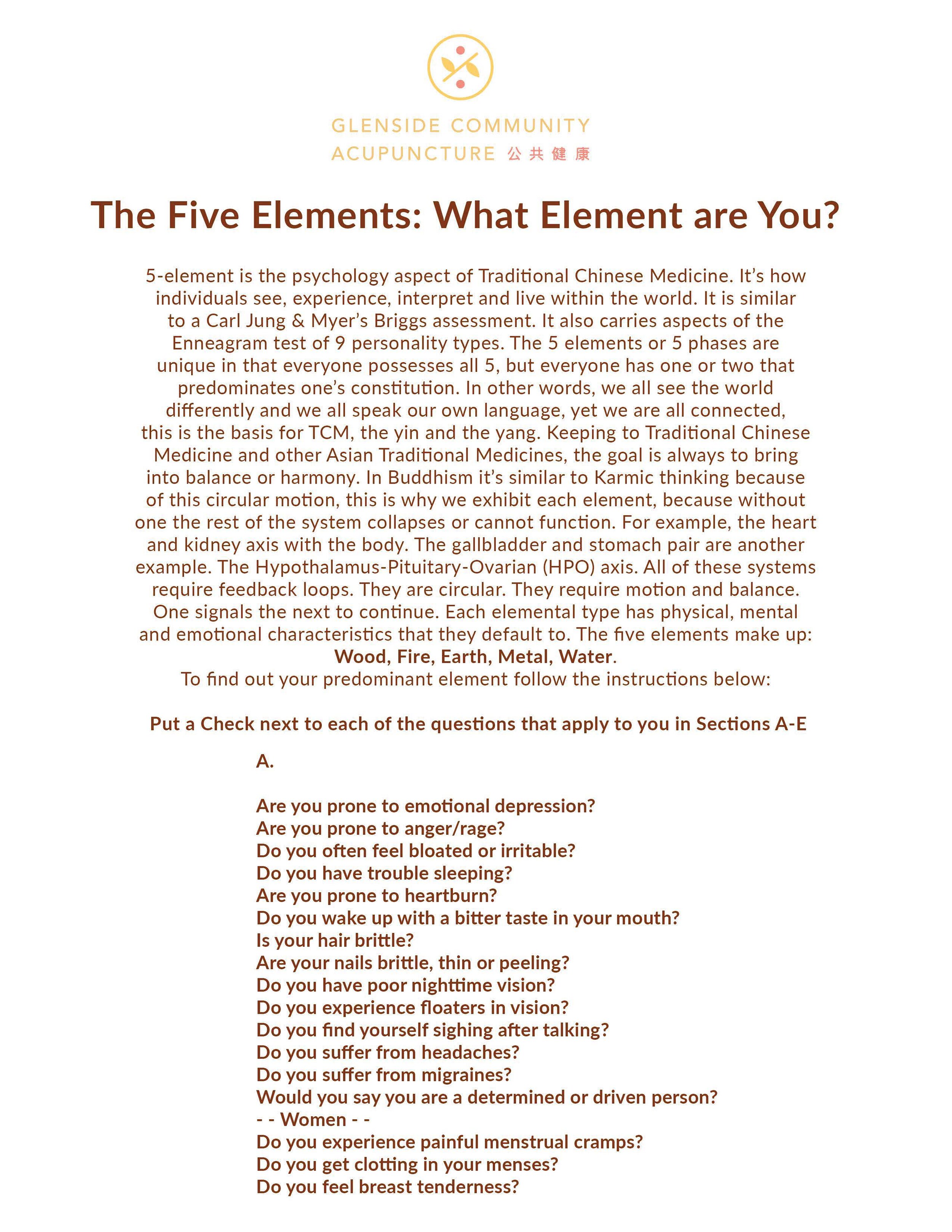 GCA-5-Element-Quiz_Page_1.jpg