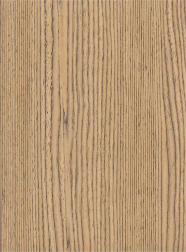 Recon Parisian Oak Planked