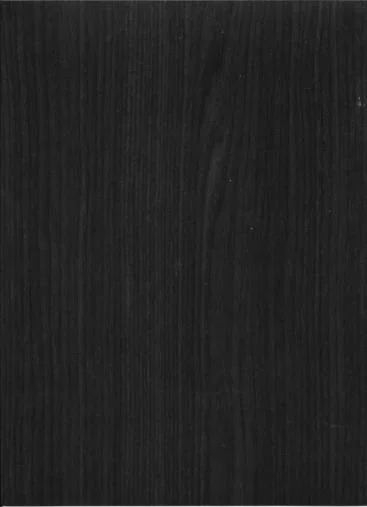 Recon Umber Planked