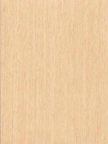 Recon Ash QC