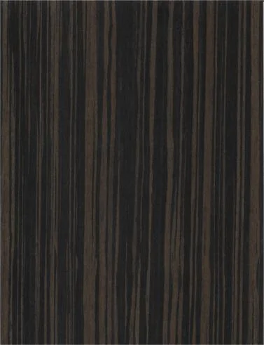 Recon Ebony Black Stain QC