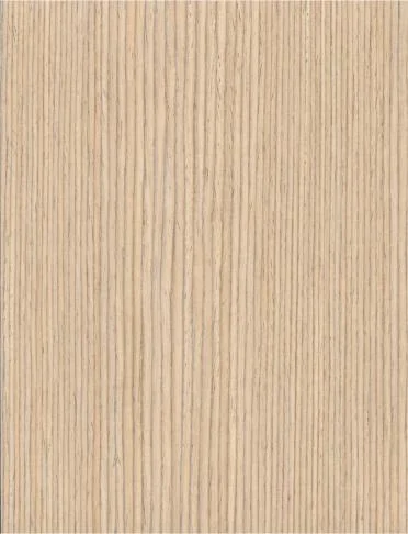 Recon Milkwood QC