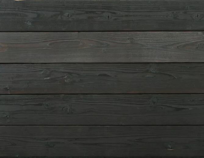 MIGAKI Interior / Exterior Planks