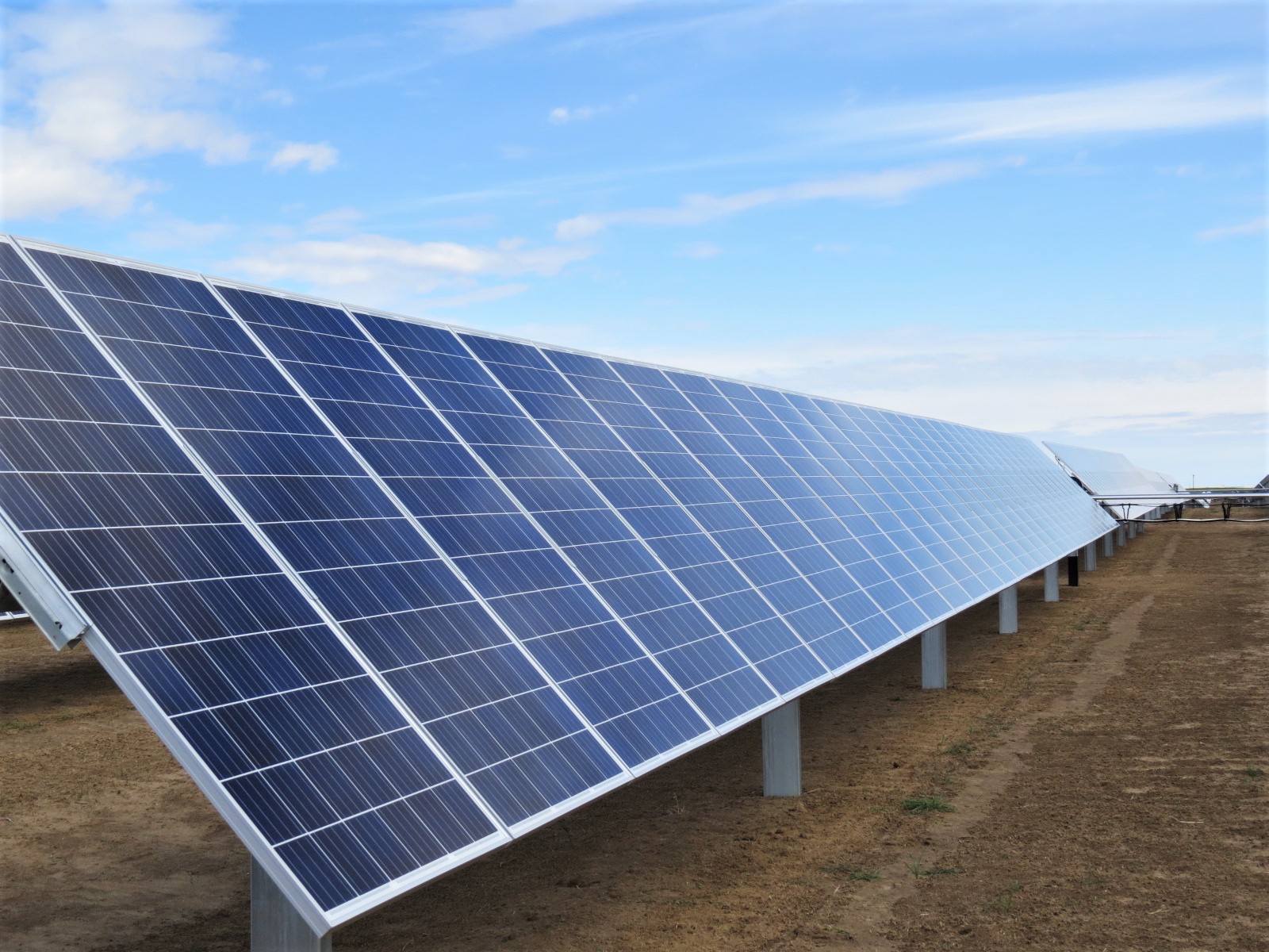 Victory Solar panels pic 11.jpg