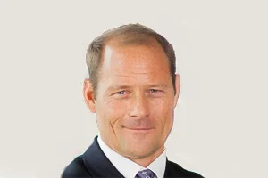 Greg Nelson