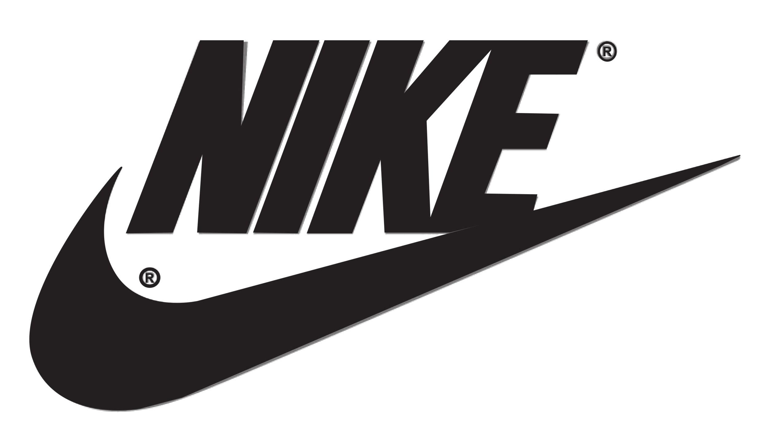 PNGPIX-COM-Nike-Logo-PNG-Transparent.png