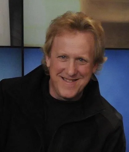 PAT KEHS Producer, Technical Director