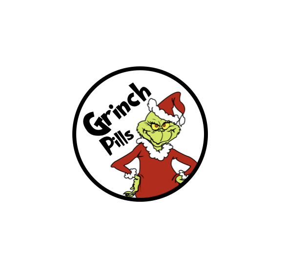 GrinchPill.png