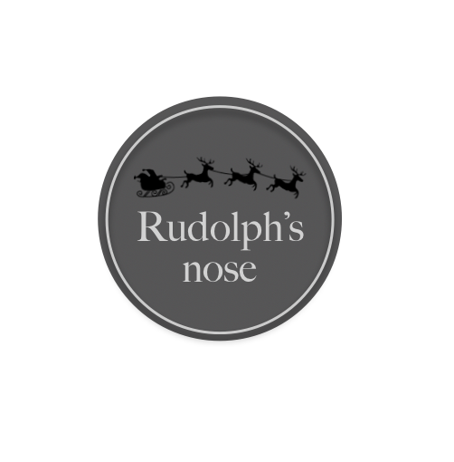 RudolphsNose.png